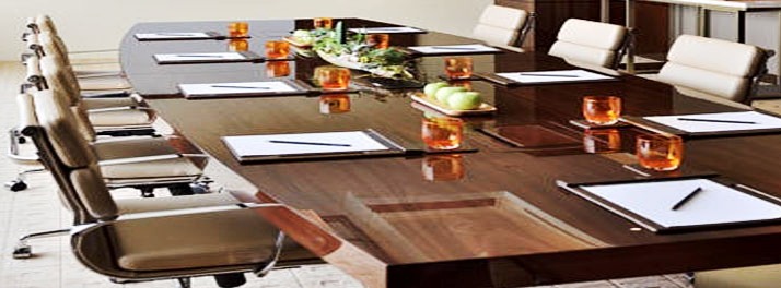 886/Kochi Marriott Hotel - Kochi 05.jpg